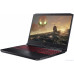 Noutbuk Acer Nitro 7 AN715-51-56WB (NH.Q5FER.00D)